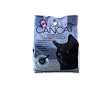 Kočkolit CanCat (8kg)