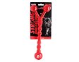 Comfy Strong Dog Twister 30cm