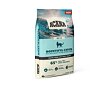 ACANA BOUNTIFUL CATCH CAT 5,4kg MDT. 9/25