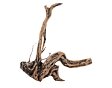 Hobby Kořen Fingerwood Shadow XS 20-30cm