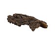 Hobby Bark Cave S