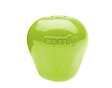 Comfy Snacky Apple 7,5cm