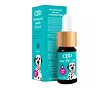 CBD olej pro psy 10% 10 ml