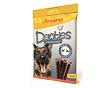 Josera Denties with Poultry & Blueberry 180 g - 7 ks