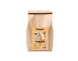 Hopper Connoisseur Cat Turkey & Chicken 1,5 kg