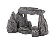 Stonehenge Rock 1 - 24 x 11,5 x 12 cm