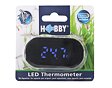 Hobby Led Thermometer