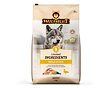Wolfsblut Limited Ingredients Wild Duck ADULT