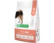 Nature's Protection Dog Dry Adult All Breeds Chicken