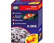 Keramické kroužky Aqua Nova 0,5kg
