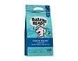 BARKING HEADS Fish-n-Delish Adult 2kg