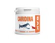 SAK Caridina Excellent 150 ml