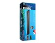 Osvětlení FLUVAL T5 HO 4 x 24W 1 ks