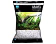 Drť AQUA EXCELLENT bílá 2-4 mm 3kg