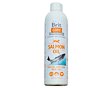 Brit Care lososový olej 250ml