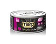 Marp Holistic Cat Turkey Breast Filet 70g
g
