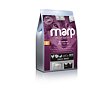 Marp Holistic White Mix Small Breed Grain Free 2kg