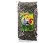 Slunečnice AVICENTRA žíhaná 1 kg
