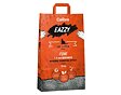 Calibra EAZZY Cat podestýlka Fine 10 kg