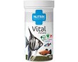 NUTRIN Aquarium - Complete Pellets 110 g