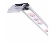 LED600 osvětlení 60 cm - 20 W