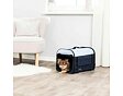 Trixie T-Camp MobileKennel 4 - 55x65x80 cm
