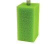 Bioakvacit filtrační molitan Atman 10 x 14 x 30 cm