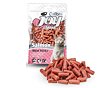 Calibra Joy Cat Classic Salmon Sticks 70 g