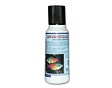 Akvaregulátor 150ml