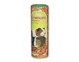 Granum tuba pro morčata 550 g