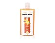 Šampon s balzámem pro psy chované v bytě 250 ml