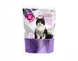 JK Silica Gel Lavender 1,6 kg/3,8l