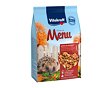 Krmivo pro ježky 600 g
