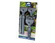 Hobby Cleaning Set 1-2-3