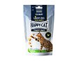 Happy Cat Crunchy Snack Land-Geflügel 70 g