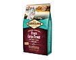 Carnilove Cat Fresh Carp & Trout Sterilised Adult