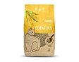 Comfy Podestýlka Cornelius natural 7L