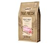 Carnilove dog True Fresh Turkey Adult