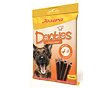 Josera Denties with Duck & Carrot 180 g - 7 ks