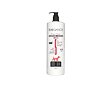 Biogance šampon Fleas away dog - antiparazitní 1l