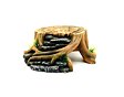 Reptile Nova Úkryt kmen 22cm