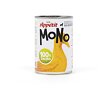 Comfy APPETIT MONO kachní 400g