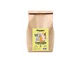 Hopper Connoisseur Cat Sterilised Chicken with Tuna & Salmon 1,5 kg
