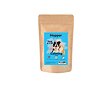 Hopper Calming treat 70 g