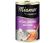 Vital drink MIAMOR kachna 135 ml