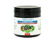 Easy Life Hnojící tyčinky Root Sticks 25 ks