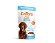 Calibra Dog Life Adult Chicken 150g