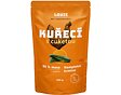 Louie kapsička Kuřecí s cuketou