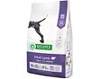Nature's Protection Dog Dry Adult Lamb