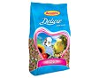 Krmivo AVICENTRA delux pro andulky 500 g